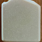 Clear Complexion Bar
