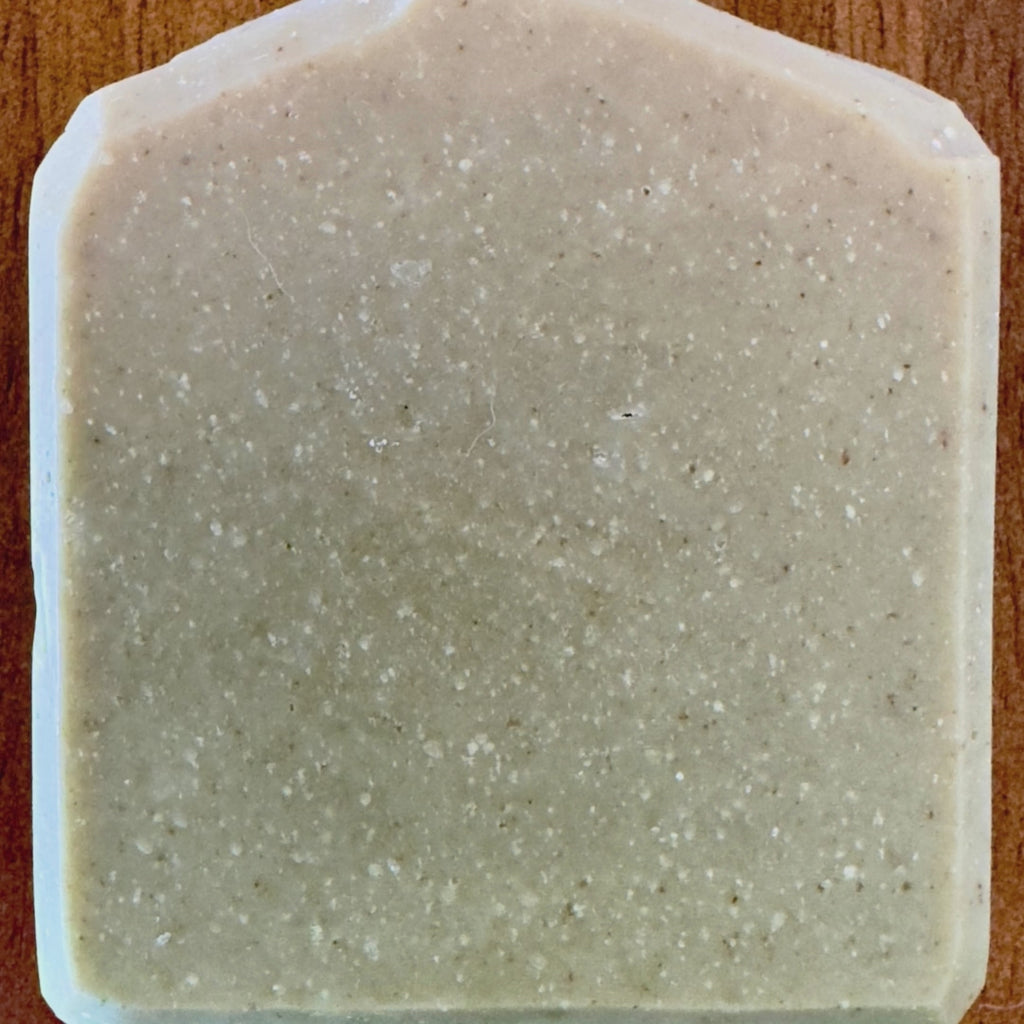 Sun Recovery Bar