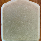 Sun Recovery Bar
