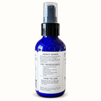 SEREN Body Lotion