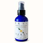 SEREN Body Lotion