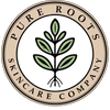 Pure Roots Skincare Company - Home
